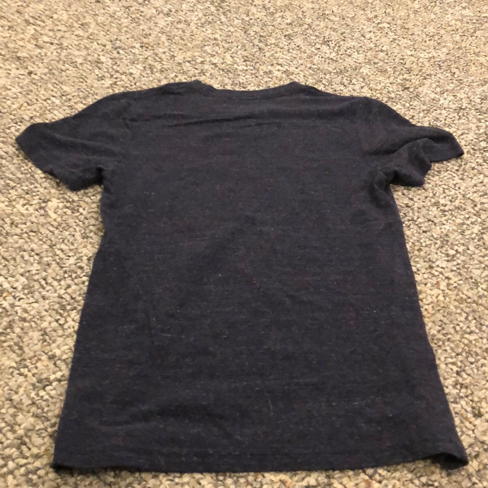 Super soft Ohio tee - Picture 3 of 3